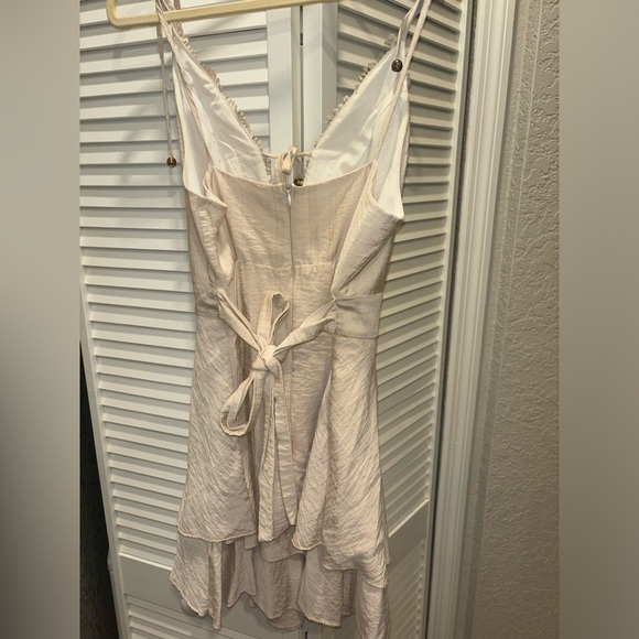 Romper - Picture 4 of 5